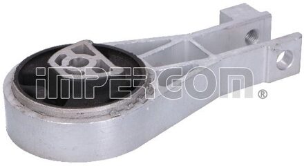 Alfa Romeo Aslichaam-/motorsteunlager 25756