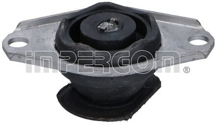 Alfa Romeo Aslichaam-/motorsteunlager 27271