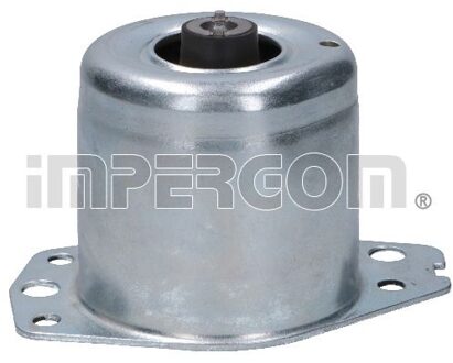 Alfa Romeo Aslichaam-/motorsteunlager 27289