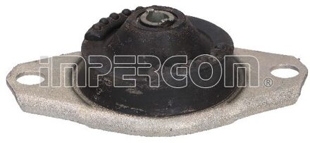 Alfa Romeo Aslichaam-/motorsteunlager 27537