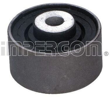 Alfa Romeo Aslichaam-/motorsteunlager 27552