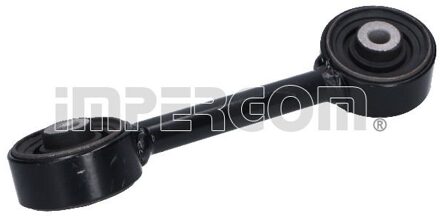 Alfa Romeo Aslichaam-/motorsteunlager 28230