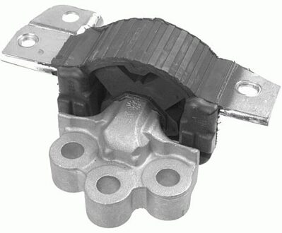 Alfa Romeo Aslichaam-/motorsteunlager 3445801