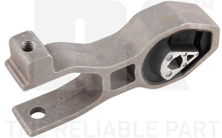 Alfa Romeo Aslichaam-/motorsteunlager 59723003