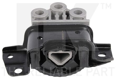 Alfa Romeo Aslichaam-/motorsteunlager 59723006