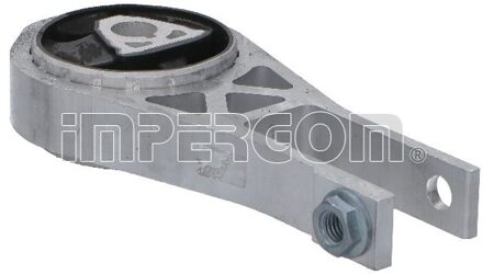 Alfa Romeo Aslichaam-/motorsteunlager 610117