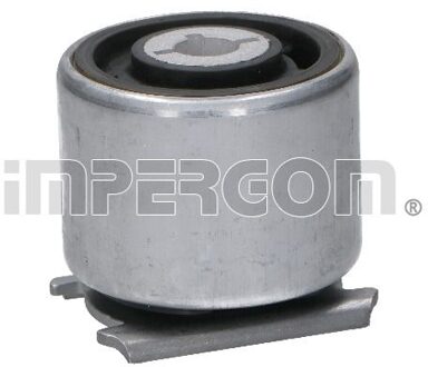 Alfa Romeo Aslichaam-/motorsteunlager 610130