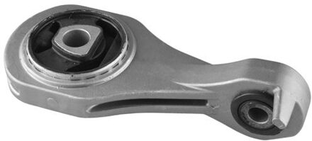 Alfa Romeo Aslichaam-/motorsteunlager TED12053