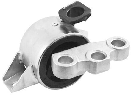 Alfa Romeo Aslichaam-/motorsteunlager TED97006