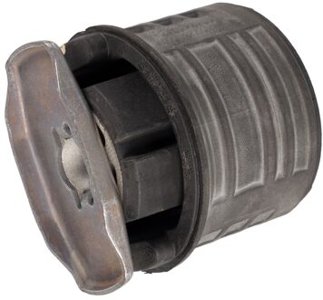 Alfa Romeo aslichaamlager 170816