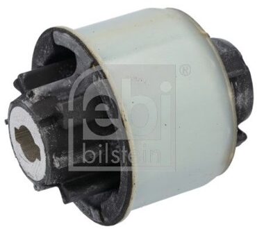 Alfa Romeo aslichaamlager 197685