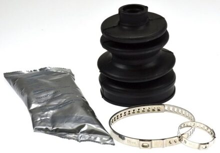 Alfa Romeo Asmanchet 190970