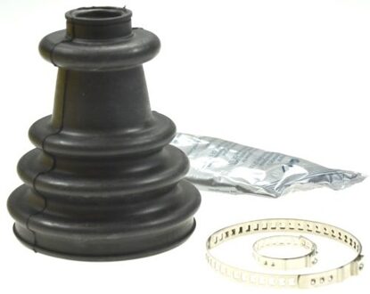 Alfa Romeo Asmanchet 190976