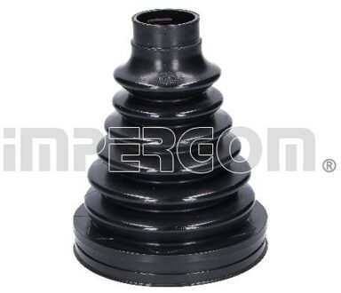 Alfa Romeo Asmanchet 25007TE