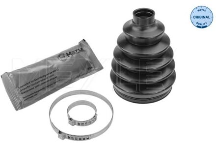 Alfa Romeo Asmanchetten set 15144950002