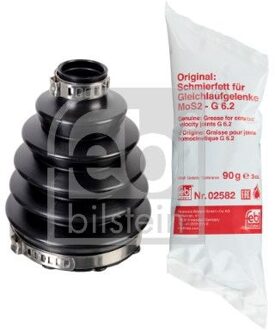 Alfa Romeo Asmanchetten set 176124