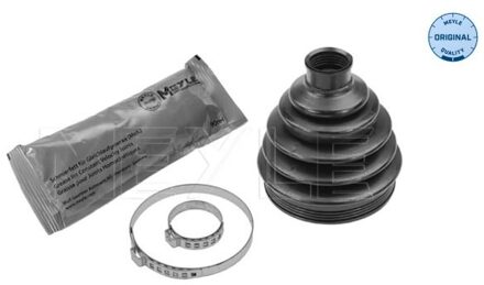 Alfa Romeo Asmanchetten set 2144950001