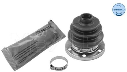 Alfa Romeo Asmanchetten set 2144950004