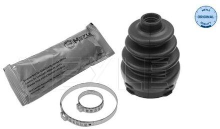 Alfa Romeo Asmanchetten set 2144950010