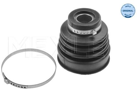 Alfa Romeo Asmanchetten set 2144950013