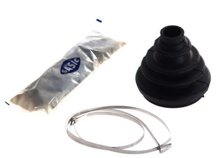 Alfa Romeo Asmanchetten set 2933013