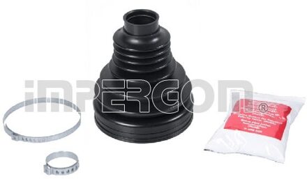 Alfa Romeo Asmanchetten set 33773TE