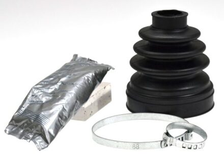 Alfa Romeo Asmanchetten set 36060