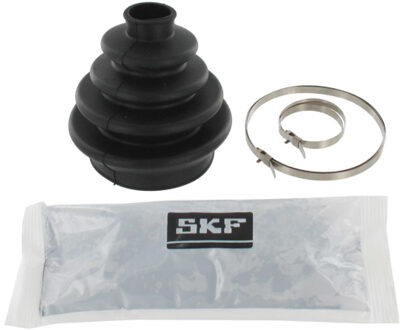 Alfa Romeo Asmanchetten set VKJP01015