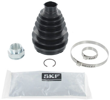 Alfa Romeo Asmanchetten set VKJP1329