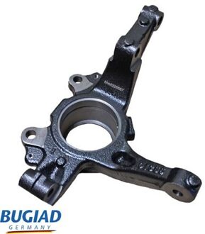 Alfa Romeo Astap, wielophanging BSP25567