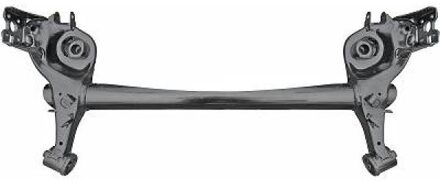 Alfa Romeo Asverbinding 1814419