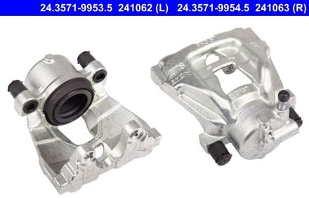 Alfa Romeo Ate Remklauw 24357199545