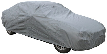 Alfa Romeo Autohoes Ultimate Protection XL 480x178x131cm