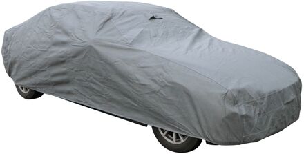 Alfa Romeo Autohoes Ultimate Protection XL 480x178x131cm