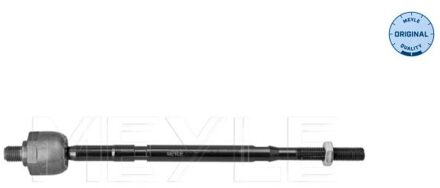 Alfa Romeo Axiaalkogel, spoorstang 15160300003