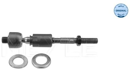 Alfa Romeo Axiaalkogel, spoorstang 15160310001