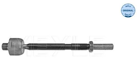 Alfa Romeo Axiaalkogel, spoorstang 15160310002