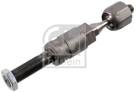 Alfa Romeo Axiaalkogel, spoorstang 182493