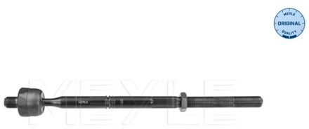 Alfa Romeo Axiaalkogel, spoorstang 2160310018