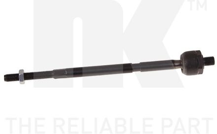 Alfa Romeo Axiaalkogel, spoorstang 5031006