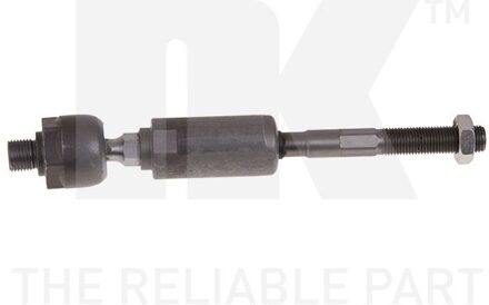 Alfa Romeo Axiaalkogel, spoorstang 5031013