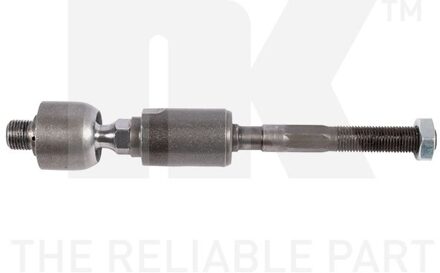 Alfa Romeo Axiaalkogel, spoorstang 5031014