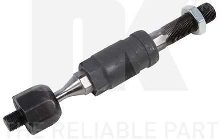 Alfa Romeo Axiaalkogel, spoorstang 5031017