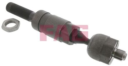 Alfa Romeo Axiaalkogel, spoorstang 840122410