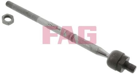 Alfa Romeo Axiaalkogel, spoorstang 840126410