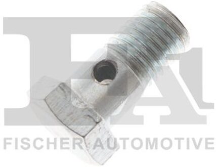 Alfa Romeo Banjobout, turbolader 98912008