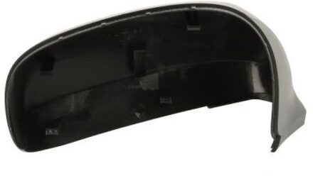 Alfa Romeo Behuizing, buitenspiegel 6103011311212P