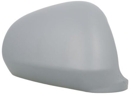 Alfa Romeo Behuizing, buitenspiegel 610322017352P