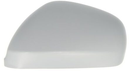 Alfa Romeo Behuizing, buitenspiegel 610322017353P