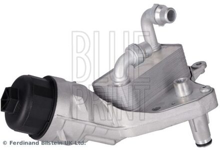 Alfa Romeo Behuizing, oliefilter ADBP210181